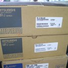 NEW MITSUBISHI AC SERVO DRIVER MR-J2-100A-A28 EXPEDITED SHIPPING
