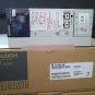 NEW MITSUBISHI AC SERVO DRIVER MR-J2-100A-A28 EXPEDITED SHIPPING