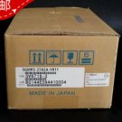 YASKAWA AC SERVO MOTOR SGMRS-37A2A-YR11 NEW ORIGINAL EXPEDITED SHIPPING