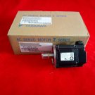 YASKAWA AC SERVO MOTOR SGMAV-C2ADA6C  NEW ORIGINAL EXPEDITED SHIPPING
