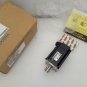 YASKAWA AC SERVO MOTOR SGMAV-C2ADA6C  NEW ORIGINAL EXPEDITED SHIPPING