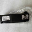 NEW YASKAWA AC SERVO MOTOR SGMAS-01ACA2C SGMAS01ACA2C EXPEDITED SHIPPING