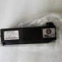 NEW YASKAWA AC SERVO MOTOR SGMAS-01ACA2C SGMAS01ACA2C EXPEDITED SHIPPING