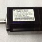 NEW YASKAWA AC SERVO MOTOR SGMAS-01ACA2C SGMAS01ACA2C EXPEDITED SHIPPING