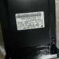YASKAWA AC SERVO MOTOR SGM-08V3B4 SGM08V3B4 NEW FREE EXPEDITED SHIP