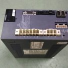 USED MITSUBISHI SPINDLE DRIVE UNIT MDS-D-SPJ3-37 EXPEDITED SHIPPING