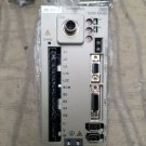 USED 100% TESTED YASKAWA AC SERVO DRIVER SGDS-10A32A EXPEDITED SHIPPING