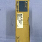 MITSUBISHI AC SERVO DRIVER MR-J3-70T NEW ORIGINAL EXPEDITED SHIPPING