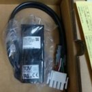 NEW YASKAWA AC SERVO MOTOR SGM-01A3SU11 SGM01A3SU11 EXPEDITED SHIPPING