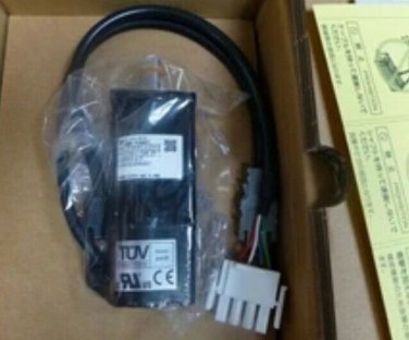 NEW YASKAWA AC SERVO MOTOR SGM-01A3SU11 SGM01A3SU11 EXPEDITED SHIPPING