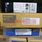NEW MITSUBISHI AC SERVO DRIVER MR-J2-20A1-K11 EXPEDITED SHIPPING