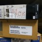 NEW MITSUBISHI AC SERVO DRIVER MR-J2-20A1-K11 EXPEDITED SHIPPING