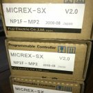 FUJI POSITIONING MODULE NP1F-MP2 NP1FMP2 NEW EXPEDITED SHIPPING