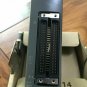 FUJI POSITIONING MODULE NP1F-MP2 NP1FMP2 NEW EXPEDITED SHIPPING