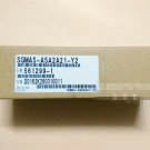 YASKAWA AC SERVO MOTOR  SGMAS-A5A2A21-Y2  NEW EXPEDITED SHIPPING
