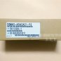 YASKAWA AC SERVO MOTOR  SGMAS-A5A2A21-Y2  NEW EXPEDITED SHIPPING