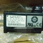 YASKAWA AC SERVO MOTOR  SGMAS-A5A2A21-Y2  NEW EXPEDITED SHIPPING