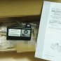 YASKAWA AC SERVO MOTOR  SGMAS-A5A2A21-Y2  NEW EXPEDITED SHIPPING