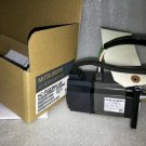 MITSUBISHI AC SERVO MOTOR HC-PQ23NK-UE NEW ORIGINAL EXPEDITED SHIPPING
