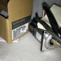 MITSUBISHI AC SERVO MOTOR HC-PQ23NK-UE NEW ORIGINAL EXPEDITED SHIPPING