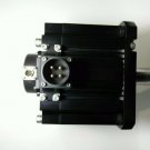 MITSUBISHI SERVO MOTOR HF303S-A48 HF303SA48 HF303S NEW EXPEDITED SHIPPING