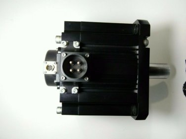 MITSUBISHI SERVO MOTOR HF303S-A48 HF303SA48 HF303S NEW EXPEDITED SHIPPING