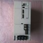 USED MITSUBISHI POWER SUPPLY UNIT MDS-C1-CV-260 EXPEDITED SHIPPING
