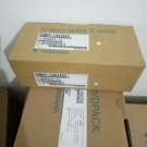 YASKAWA AC SERVO MOTOR SGMAV-04A3A2S SGMAV04A3A2S NEW EXPEDITED SHIPPING