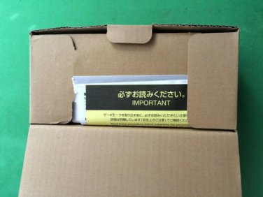 YASKAWA AC SERVO MOTOR SGMAV-02ADA6C NEW ORIGINAL EXPEDITED SHIPPING