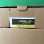 YASKAWA AC SERVO MOTOR SGMAV-02ADA6C NEW ORIGINAL EXPEDITED SHIPPING