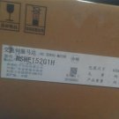 PANASONIC AC SERVO MOTOR MSME152G1H NEW ORIGINAL EXPEDITED SHIPPING