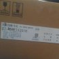 PANASONIC AC SERVO MOTOR MSME152G1H NEW ORIGINAL EXPEDITED SHIPPING