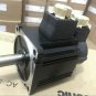 PANASONIC AC SERVO MOTOR MSME152G1H NEW ORIGINAL EXPEDITED SHIPPING