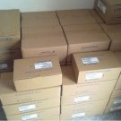 YASKAWA AC SERVO MOTOR SGMPH-08AAA2C NEW ORIGINAL EXPEDITED SHIPPING