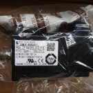 YASKAWA AC SERVO MOTOR SGMAS-A5ACA6C NEW ORIGINAL EXPEDITED SHIPPING