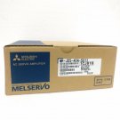 MITSUBISHI AC SERVO DRIVER MR-J2S-40A-S011 NEW EXPEDITED SHIPPING