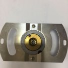 YASKAWA  Encoder UTOPH-40AWF UTOPH40AWF NEW ORIGINAL EXPEDITED SHIPPING