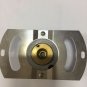 YASKAWA  Encoder UTOPH-40AWF UTOPH40AWF NEW ORIGINAL EXPEDITED SHIPPING