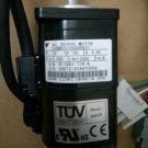 YASKAWA AC SERVO MOTOR SGMAH-A5BBABC NEW ORIGINAL EXPEDITED SHIPPING