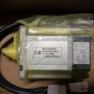 PANASONIC AC SERVO MOTOR MSMD022PJA NEW EXPEDITED SHIPPING