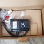 YASKAWA AC SERVO MOTOR SGMPH-01A1A-YR22 NEW ORIGINAL EXPEDITED SHIPPING