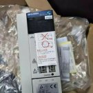 MITSUBISHI AC SERVO DRIVER MR-J2S-40A-PY091 NEW EXPEDITED SHIPPING