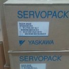 YASKAWA AC SERVO DRIVER SGDH-08AE SGDH08AE NEW ORIGINAL FREE EXPEDITED SHIP