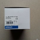 NEW ORIGINAL OMRON PROGRAMABLE RELAY ZEN-10C1DR-D-V2 ZEN10C1DRDV2 FREE SHIPPING