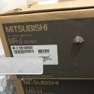 MITSUBISHI AC SERVO DRIVER MR-J3-350B-RJ004-U507 NEW ORIGINAL FREE SHIPPING