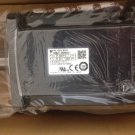 YASKAWA AC SERVO MOTOR SGMJV-08AAA61 SGMJV08AAA61 NEW ORIGINAL FREE SHIPPING