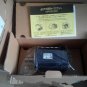 YASKAWA AC SERVO MOTOR SGMJV-08AAA61 SGMJV08AAA61 NEW ORIGINAL FREE SHIPPING