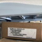 YASKAWA AC SERVO MOTOR SGMJV-04ADL21 SGMJV04ADL21 NEW FREE EXPEDITED SHIP