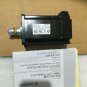 YASKAWA AC SERVO MOTOR SGMJV-04ADL21 SGMJV04ADL21 NEW FREE EXPEDITED SHIP