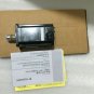 YASKAWA AC SERVO MOTOR SGMJV-04ADL21 SGMJV04ADL21 NEW FREE EXPEDITED SHIP